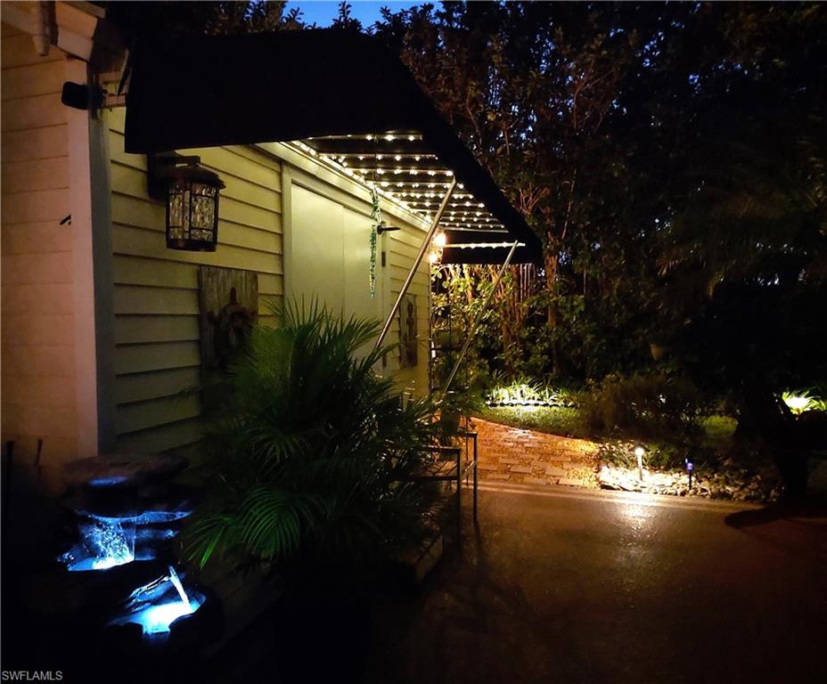 3001 W Riverbend Resort Blvd Property Photo 14