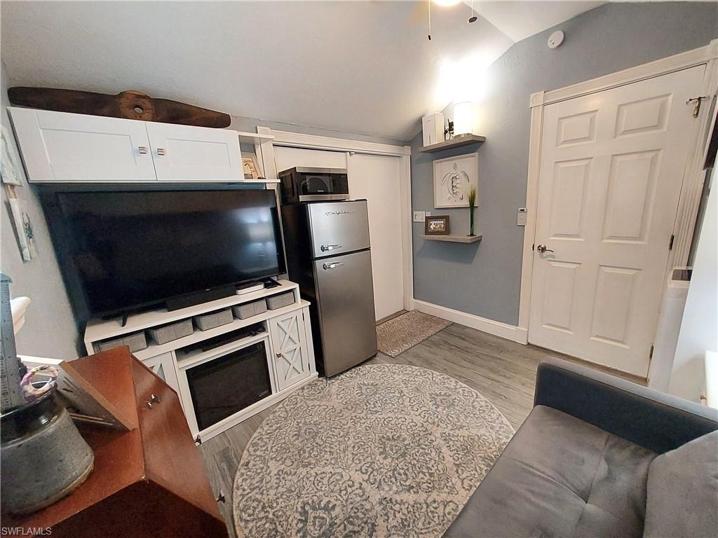 3001 W Riverbend Resort Blvd Property Photo 16