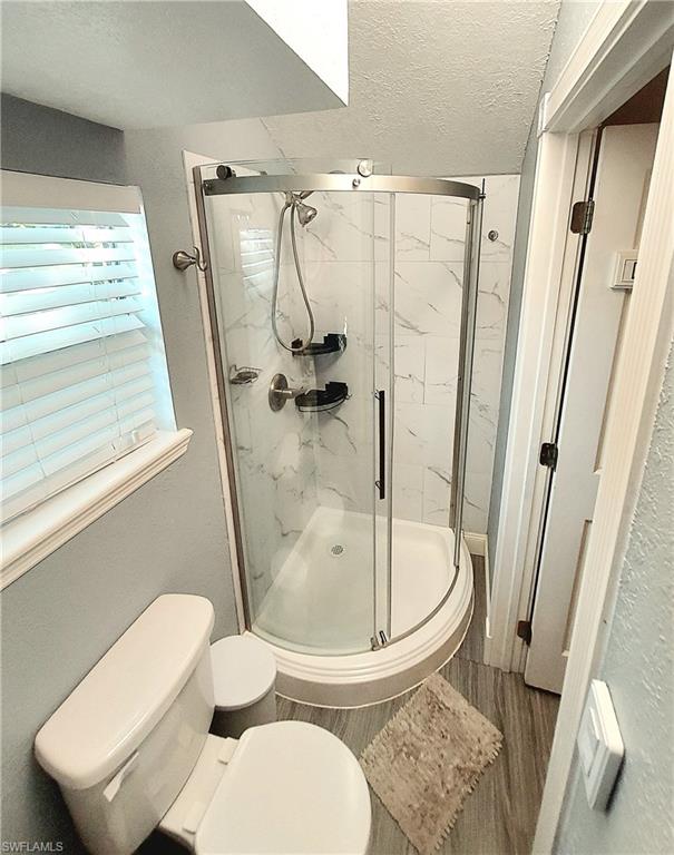 3001 W Riverbend Resort Blvd Property Photo 18