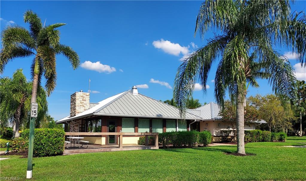 3001 W Riverbend Resort Blvd Property Photo 20