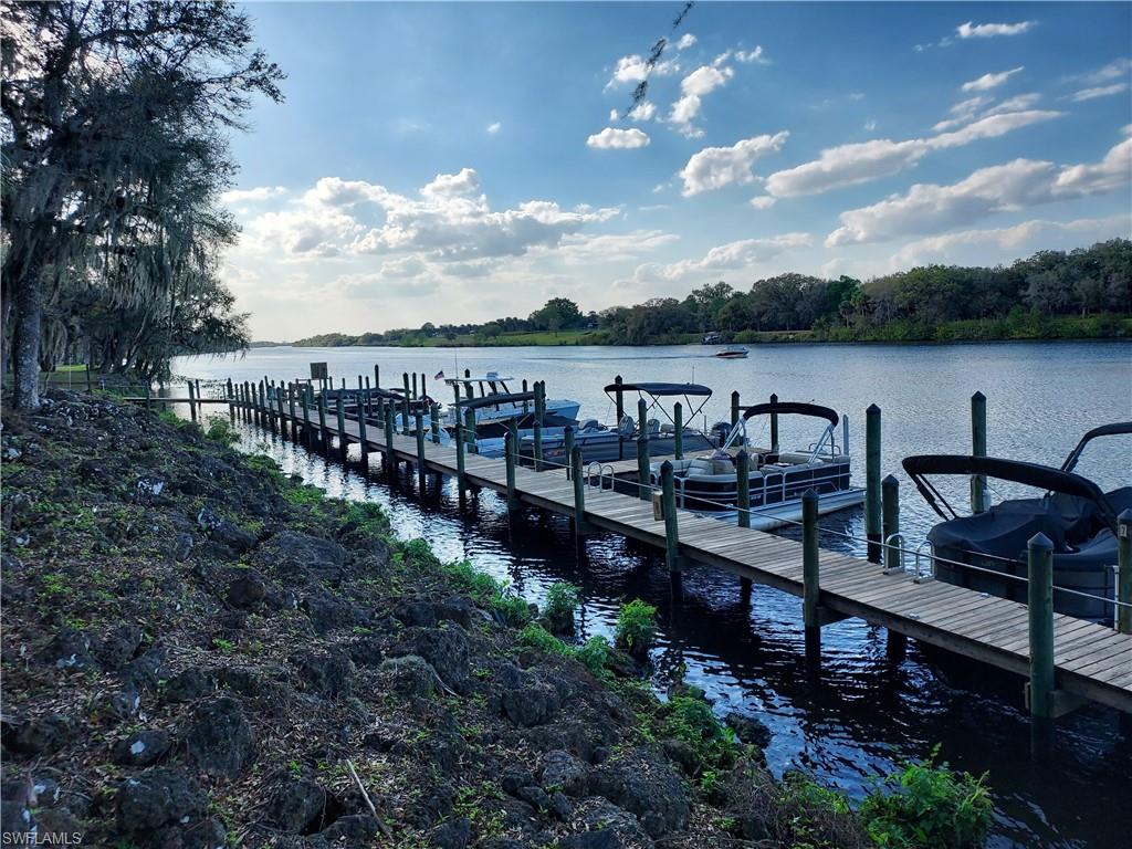 3001 W Riverbend Resort Blvd Property Photo 28