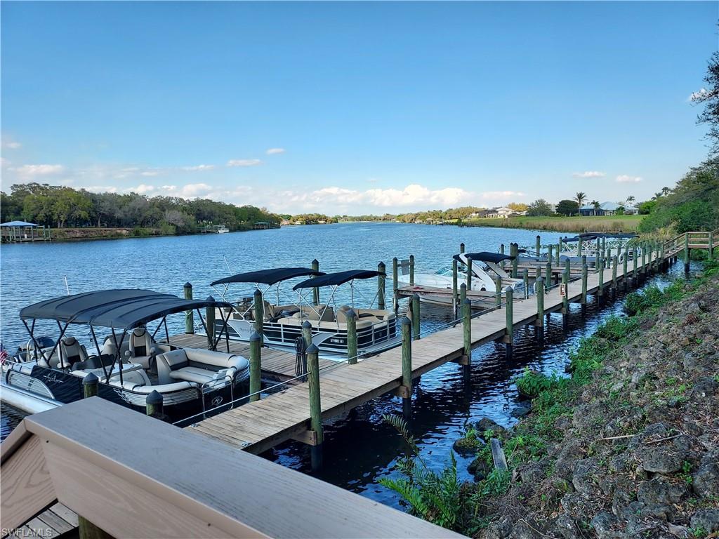 3001 W Riverbend Resort Blvd Property Photo 29