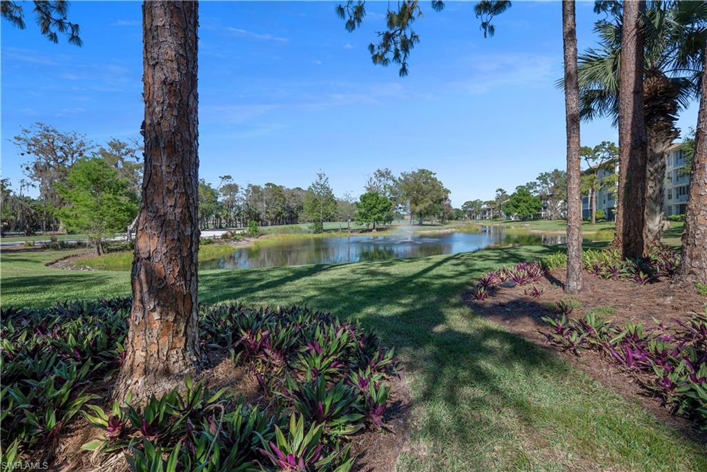 200 Wyndemere Way # B302 Property Photo 1