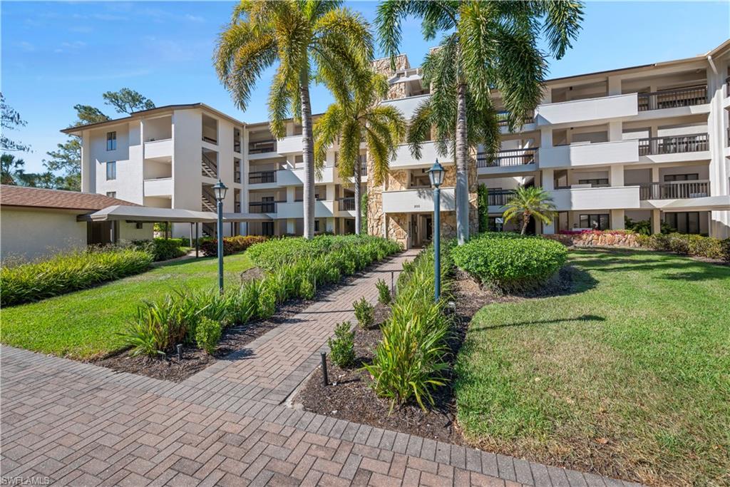 200 Wyndemere Way # B302 Property Photo 2