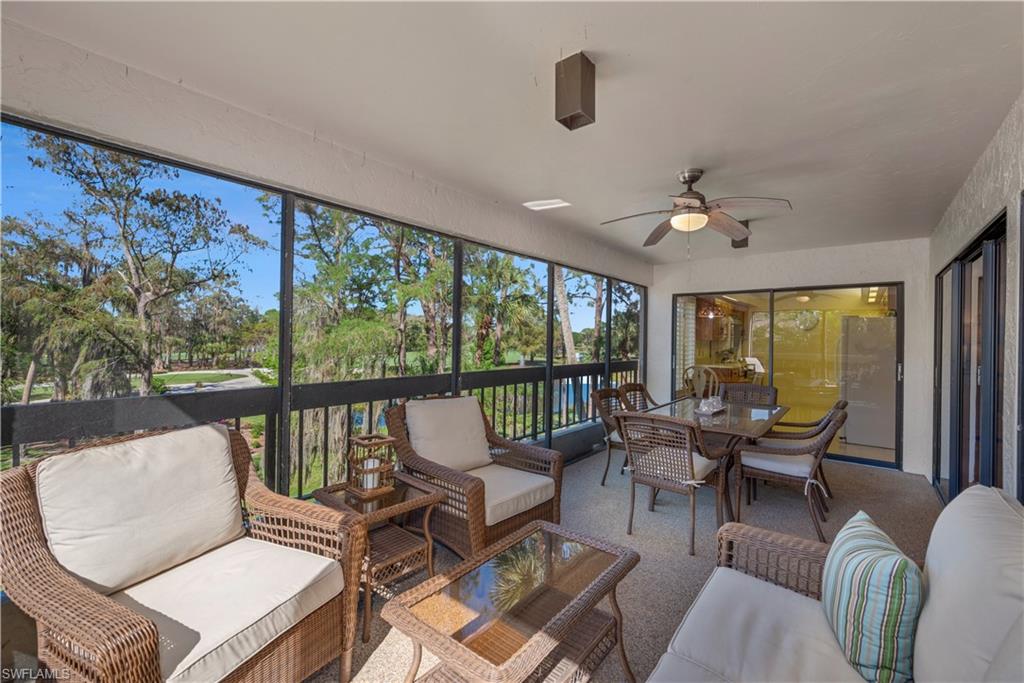 200 Wyndemere Way # B302 Property Photo 3