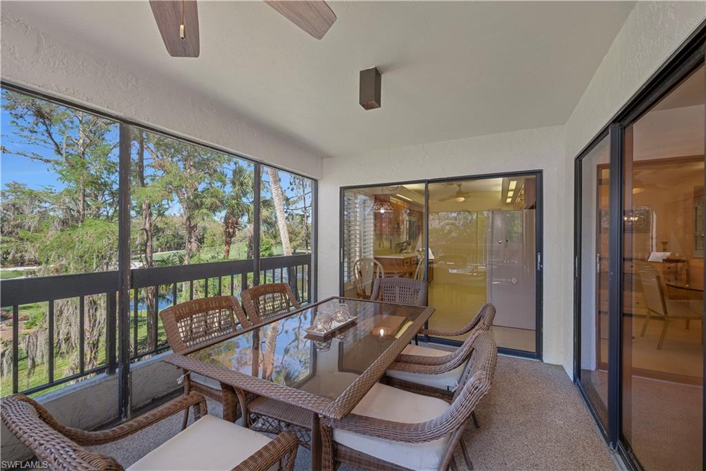 200 Wyndemere Way # B302 Property Photo 4