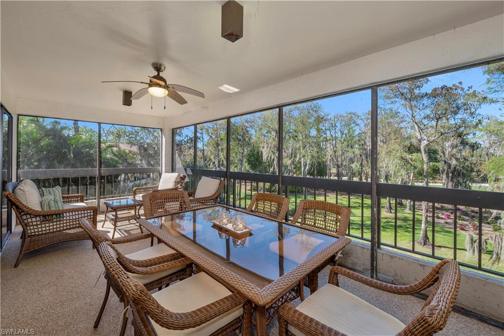 200 Wyndemere Way # B302 Property Photo 5