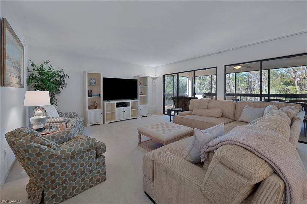 200 Wyndemere Way # B302 Property Photo 6