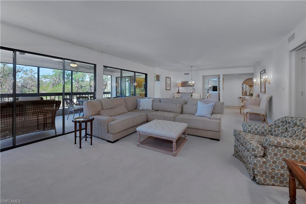 200 Wyndemere Way # B302 Property Photo 7
