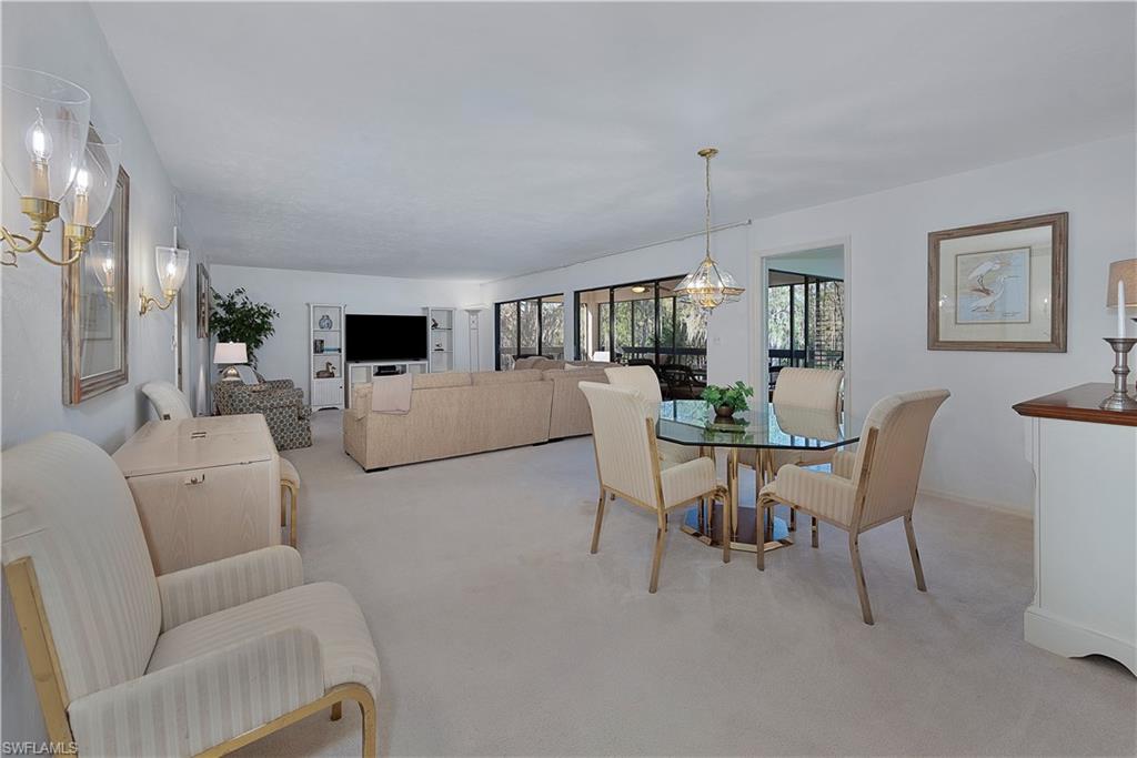 200 Wyndemere Way # B302 Property Photo 8
