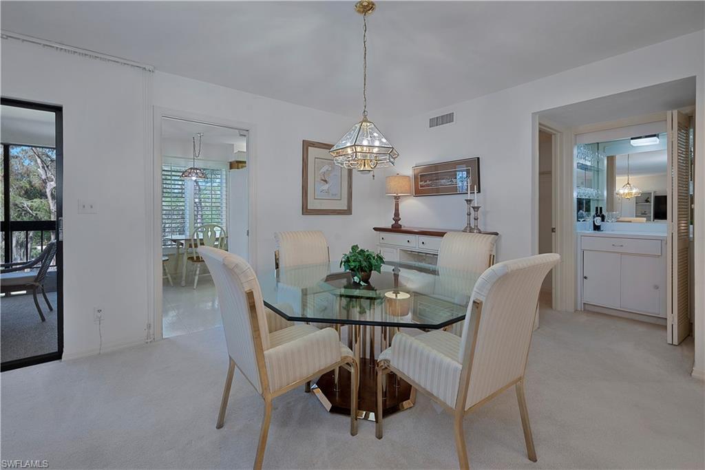 200 Wyndemere Way # B302 Property Photo 9