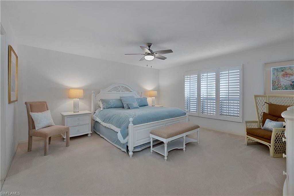 200 Wyndemere Way # B302 Property Photo 13