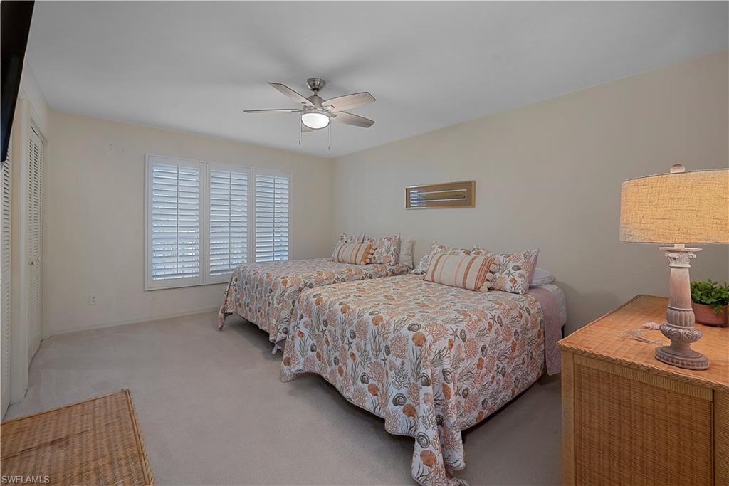 200 Wyndemere Way # B302 Property Photo 15