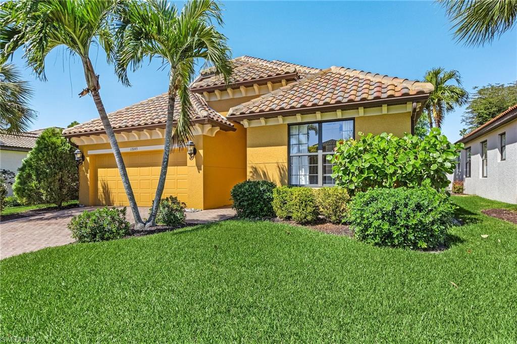 12093 Country Day CIR Property Photo 1