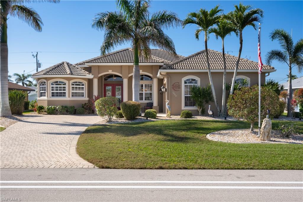 Gulf Middle School Real Estate Listings Main Image