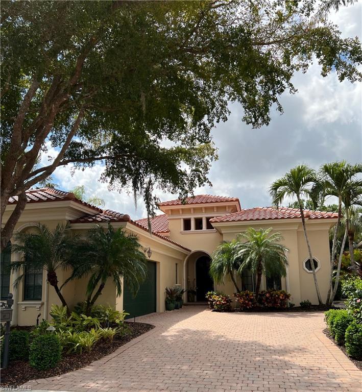9855 Bay Meadow Property Photo