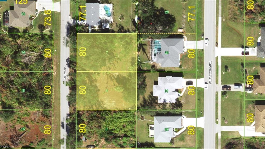 34224 Real Estate Listings Main Image