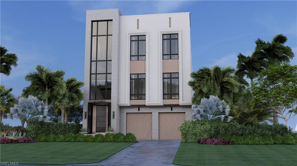 Bonita Beach Real Estate Listings Main Image