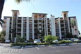 3458 Hancock Bridge Pkwy # 155 Property Photo
