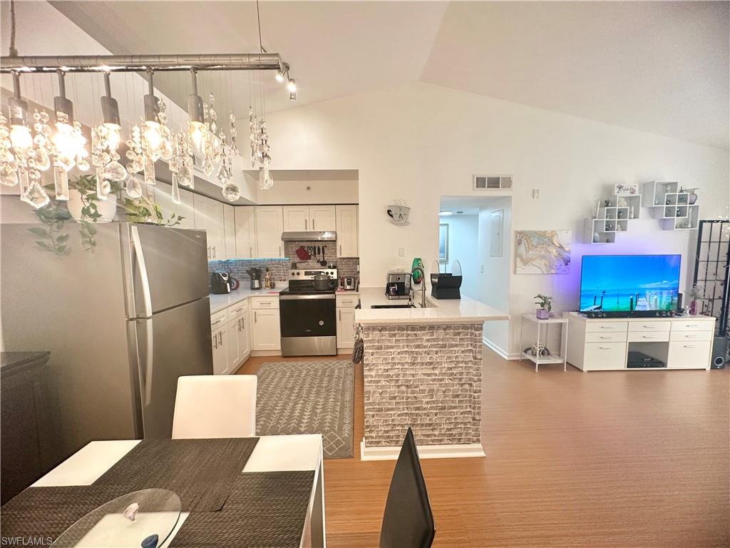 13521 Eagle Ridge Dr # 135 Property Photo 6