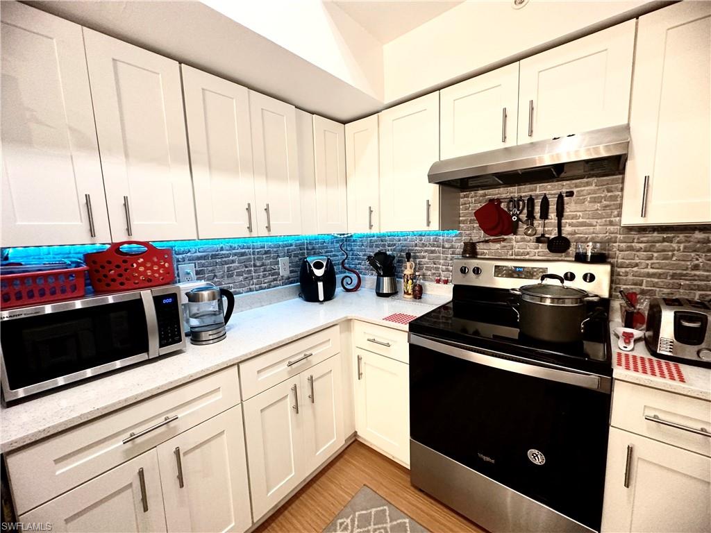 13521 Eagle Ridge Dr # 135 Property Photo 7