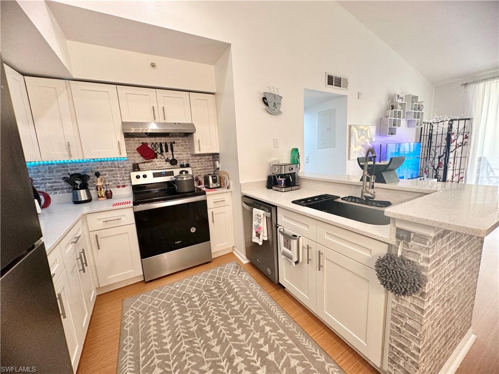 13521 Eagle Ridge Dr # 135 Property Photo 8