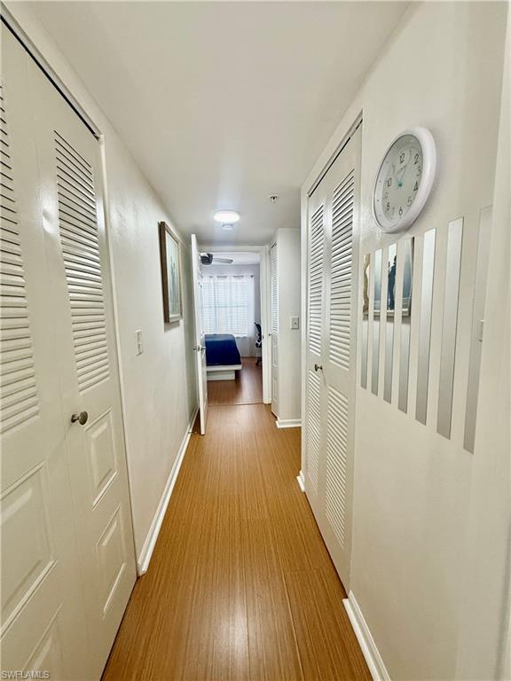 13521 Eagle Ridge Dr # 135 Property Photo 13