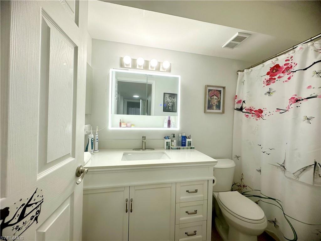13521 Eagle Ridge Dr # 135 Property Photo 14