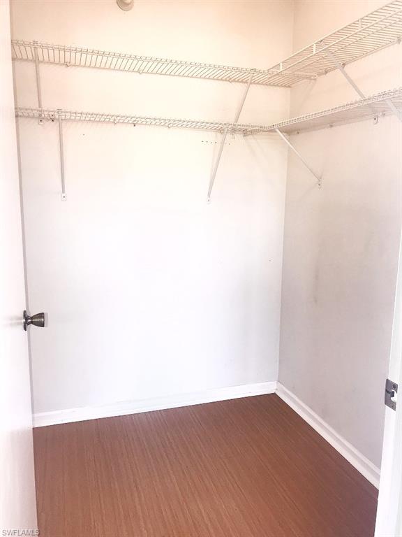 13521 Eagle Ridge Dr # 135 Property Photo 16