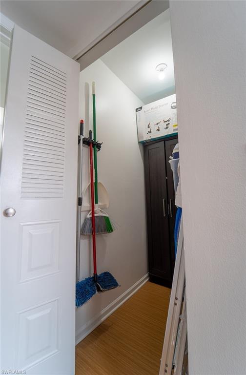 13521 Eagle Ridge Dr # 135 Property Photo 17