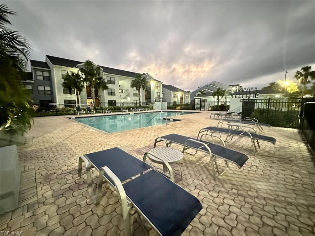 13521 Eagle Ridge Dr # 135 Property Photo 21