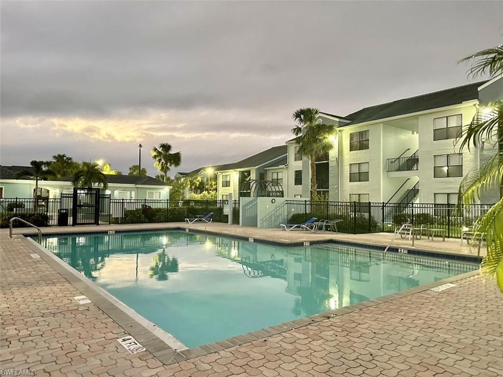 13521 Eagle Ridge Dr # 135 Property Photo 25