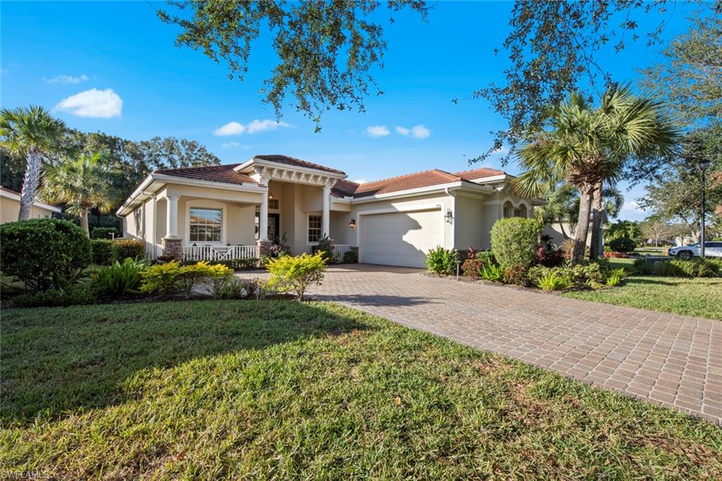 3971 Otter Bend Cir Property Photo
