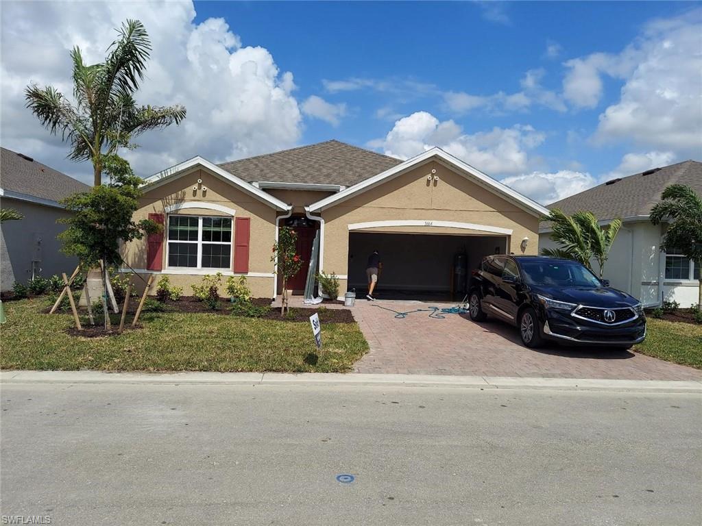 3664 Rollingwater Way Property Photo