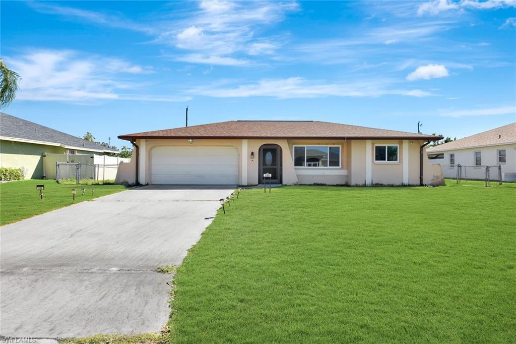 Lee Schools Real Estate Listings Main Image