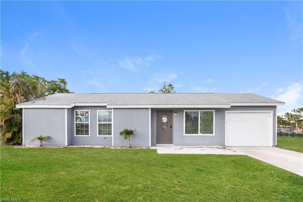 5835 Spearman Cir Property Photo