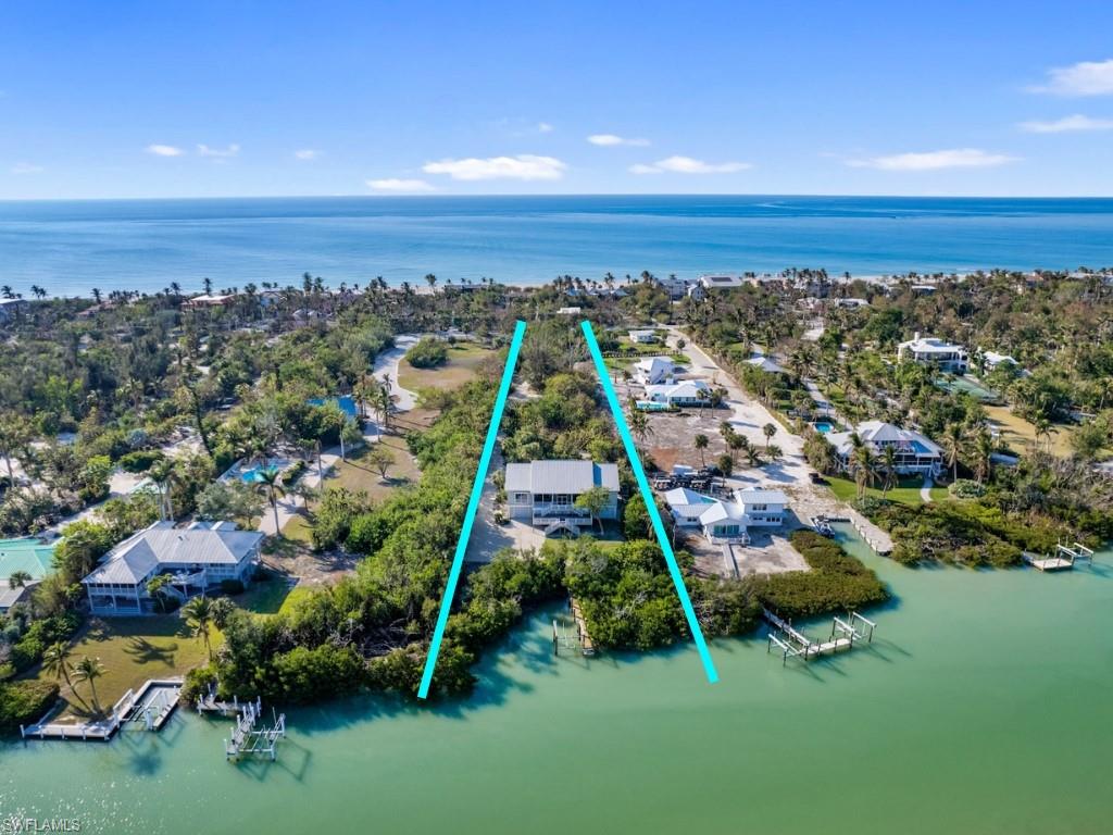 16543 Captiva DR Property Photo 1