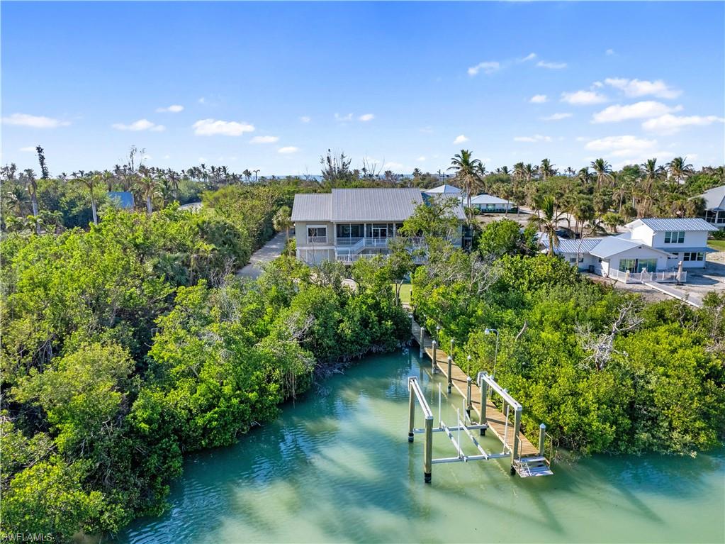 16543 Captiva Dr Property Photo 2