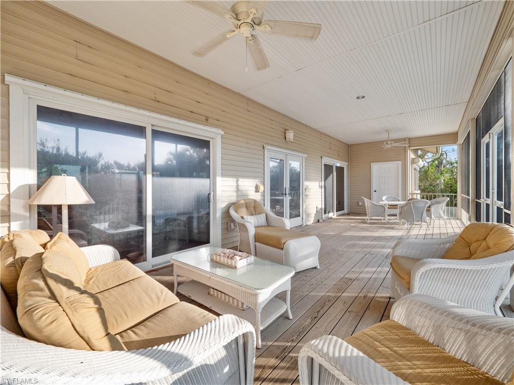 16543 Captiva Dr Property Photo 9
