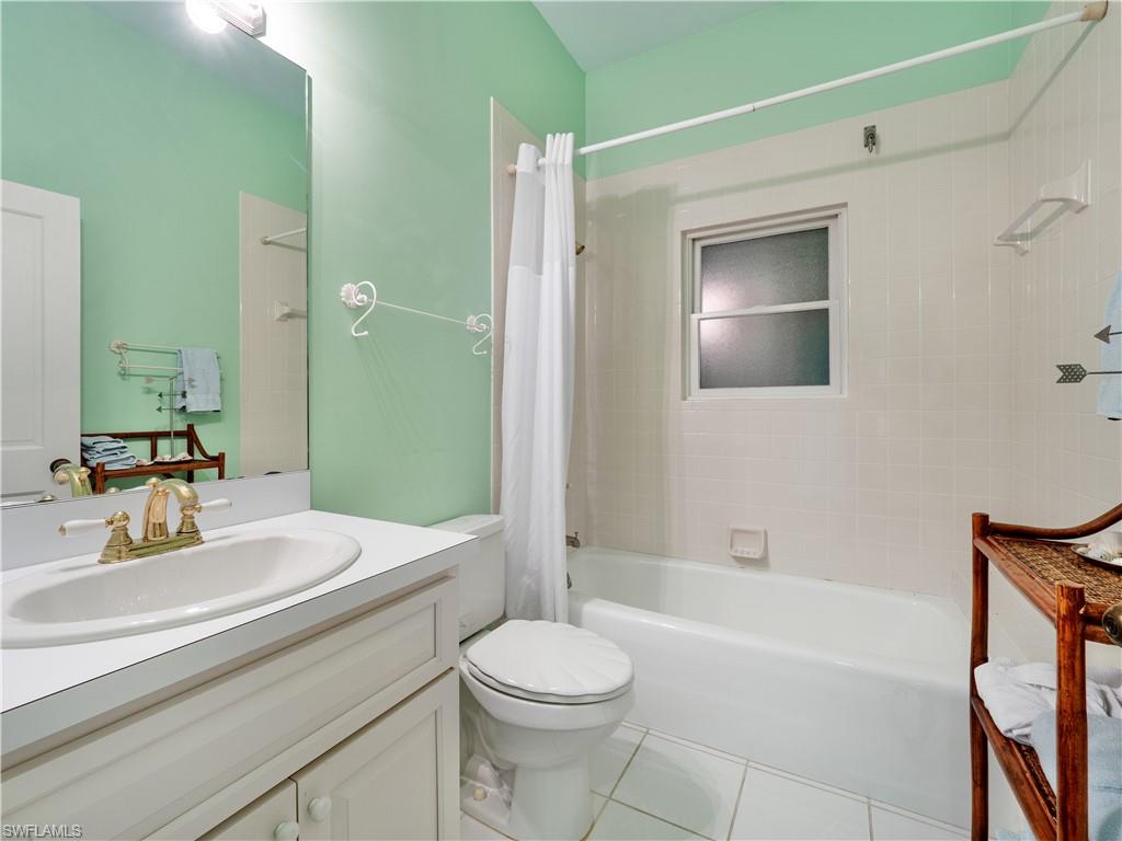 16543 Captiva Dr Property Photo 23