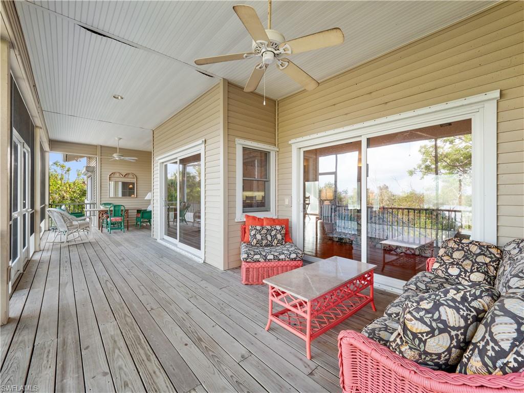 16543 Captiva Dr Property Photo 28