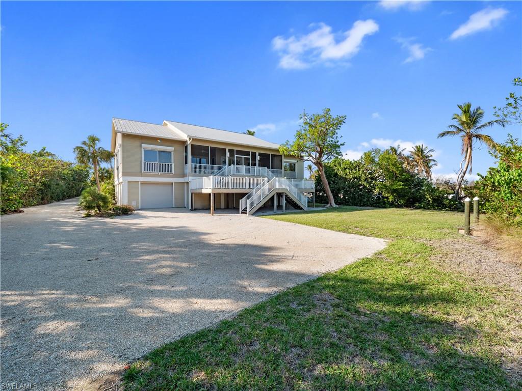 16543 Captiva Dr Property Photo 33