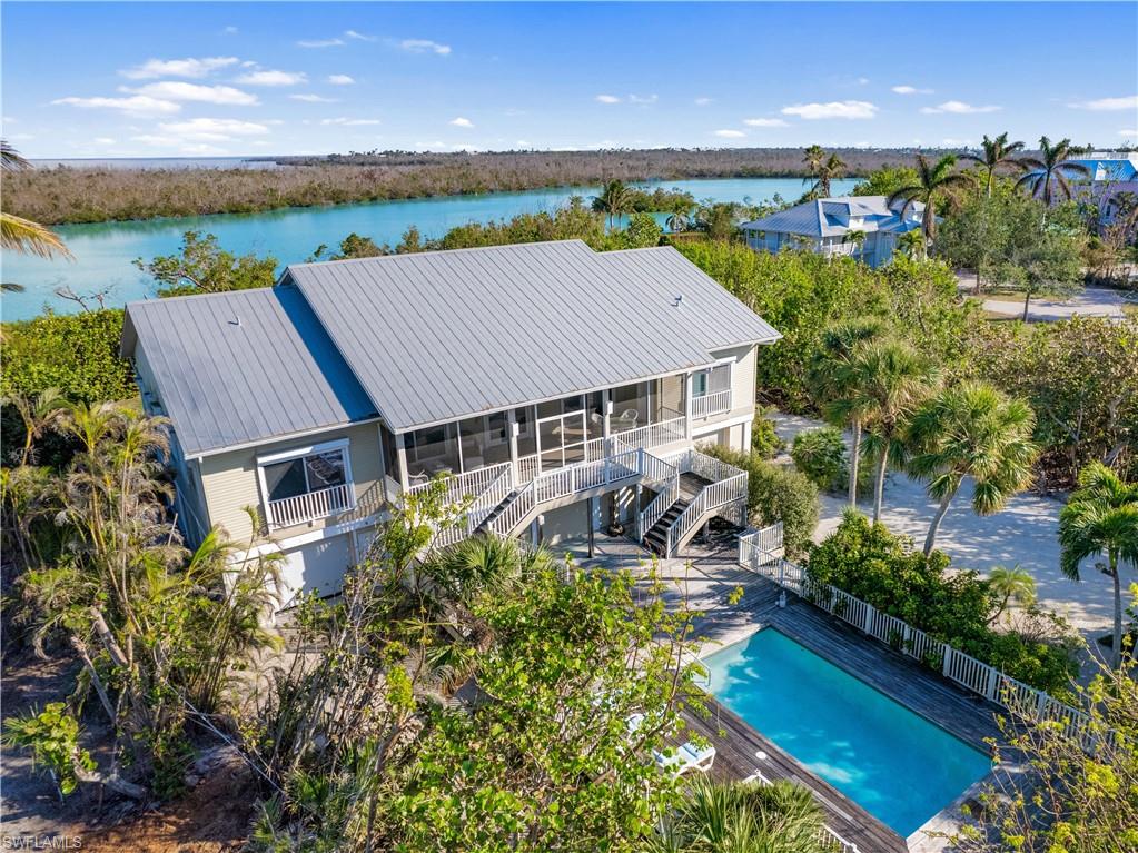16543 Captiva Dr Property Photo 40
