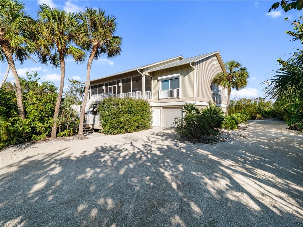 16543 Captiva Dr Property Photo 41
