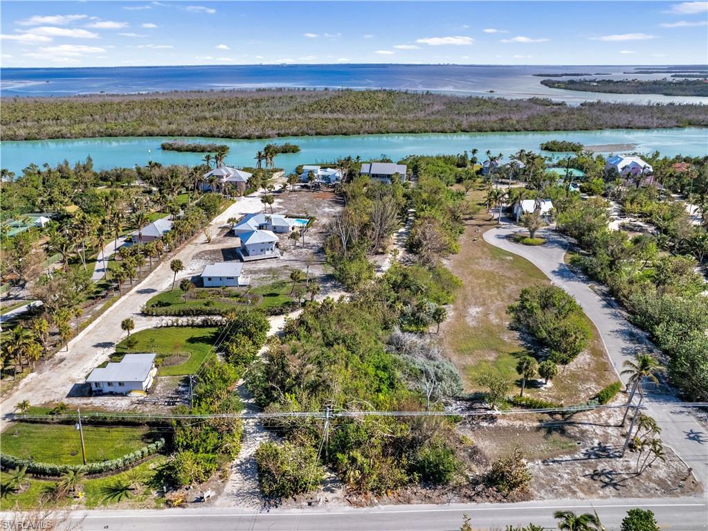 16543 Captiva Dr Property Photo 43