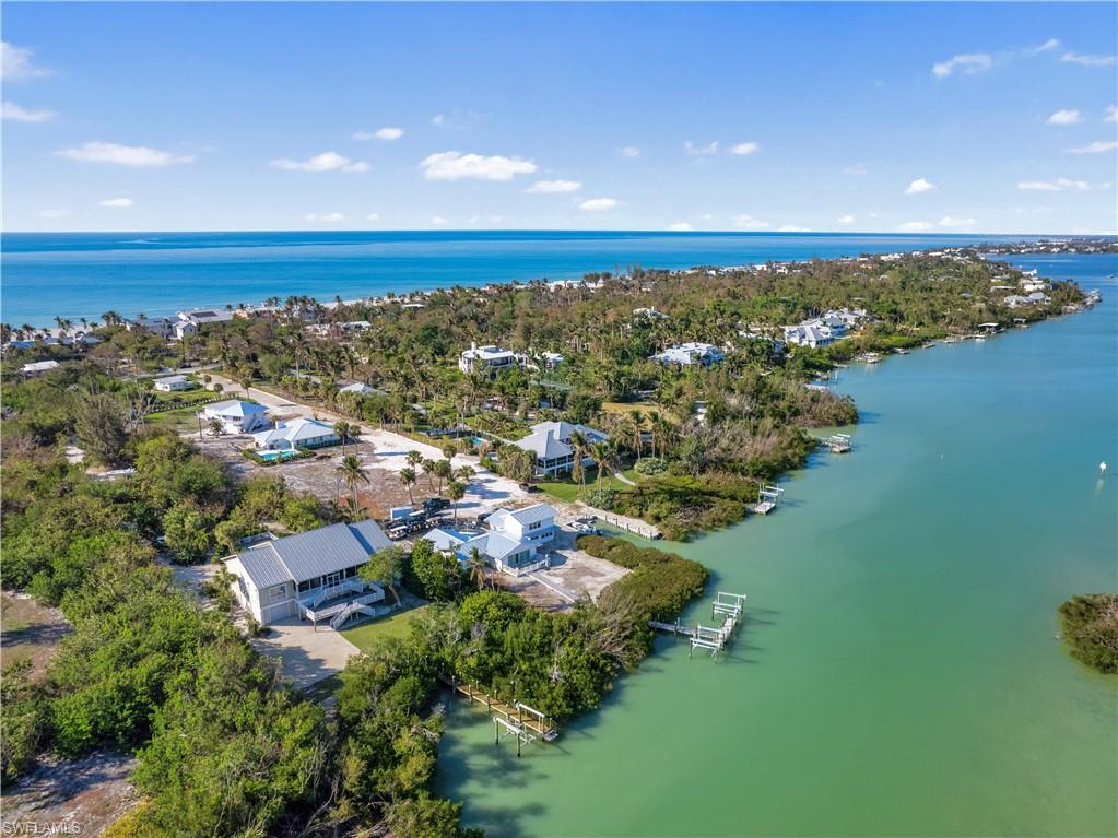 16543 Captiva Dr Property Photo 45