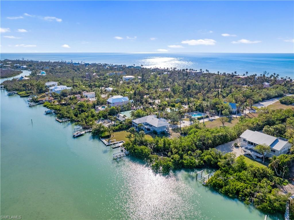 16543 Captiva Dr Property Photo 46