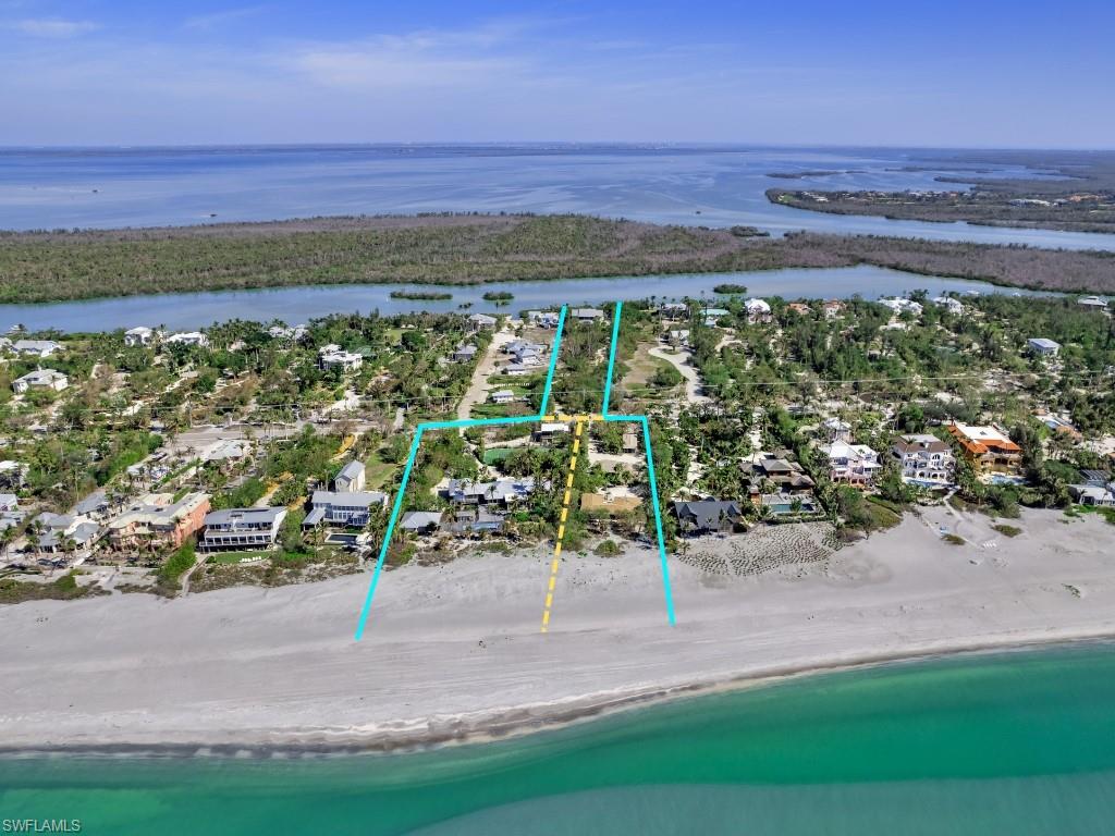 16543 Captiva Dr Property Photo 50