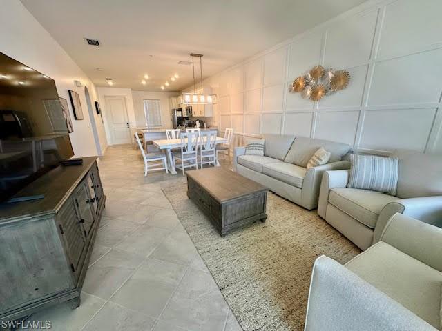 5555 Double Eagle Cir # 3943 Property Photo 2