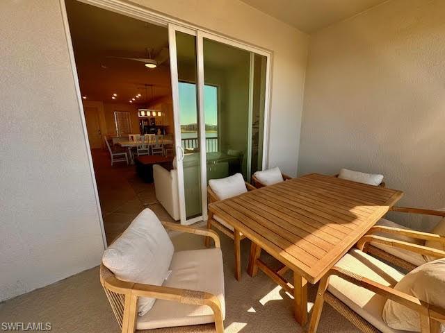 5555 Double Eagle Cir # 3943 Property Photo 3